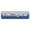 Ginecologia