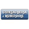 Guinzaglieria e Museruole