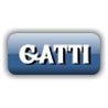 Gatti