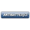 Antibatterici