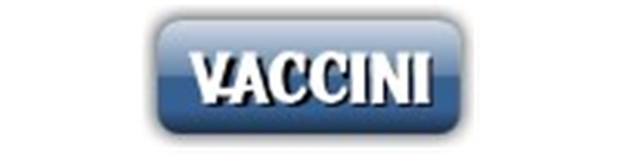 Vaccini