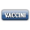 Vaccini