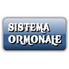 Sistema Ormonale