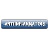 Antiinfiammatori
