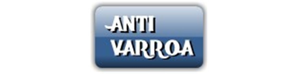 Anti Varroa