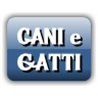 Cani e Gatti
