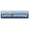 Sistema Gastro-Intestinale
