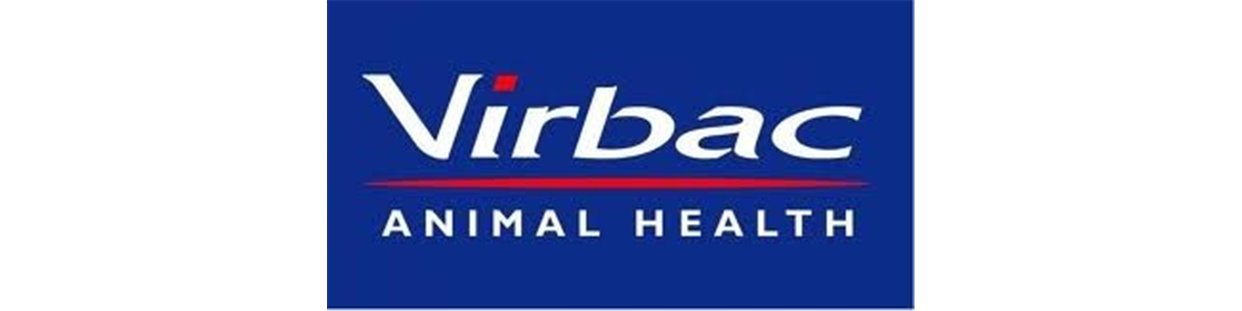 Virbac
