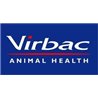 Virbac