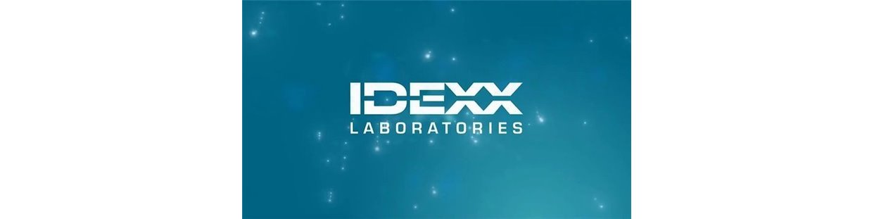 Idexx
