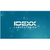 Idexx