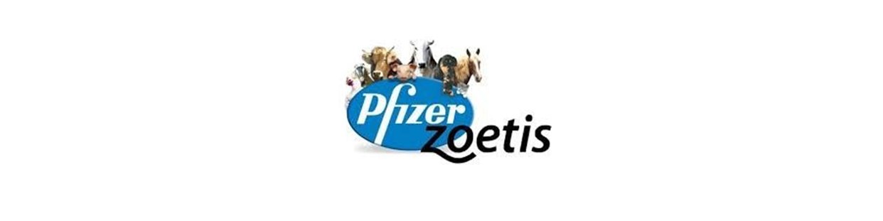 Zoetis