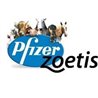 Zoetis