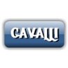 Cavalli