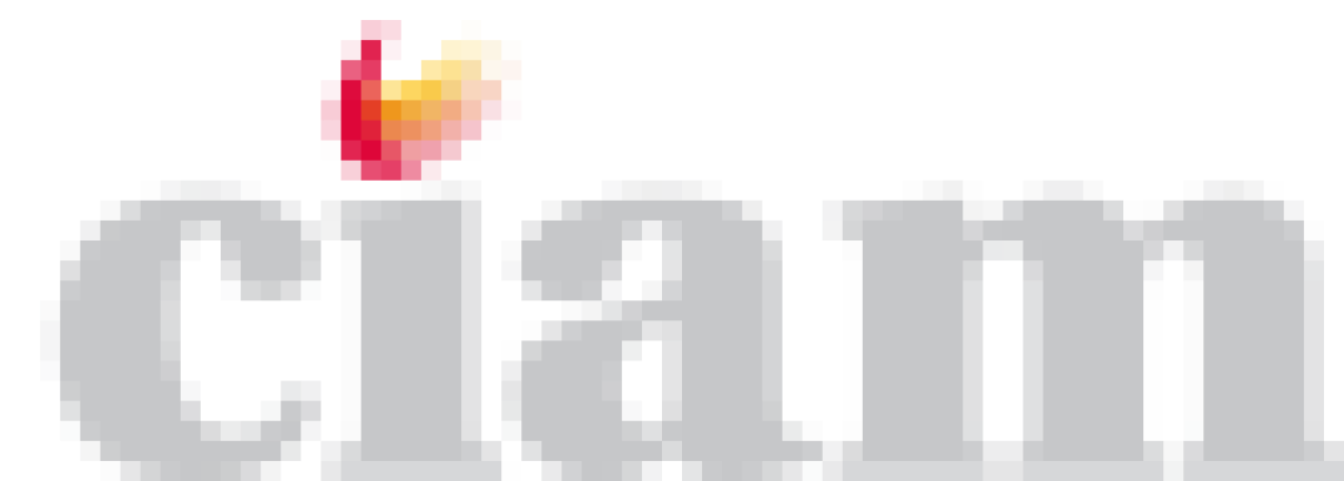 Online il nuovo sito